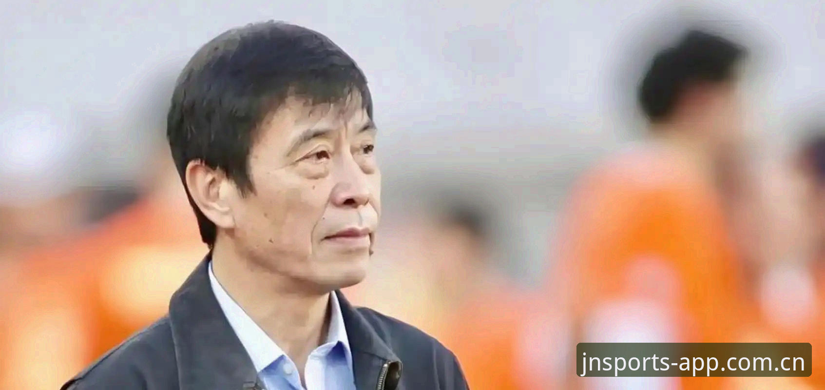 江南运动鞋耐磨吗 中国足球反腐风暴深度评测:第三批禁足名单背后的行业净化信号