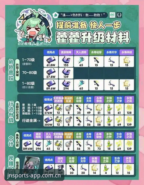 江南体育app正品查询码使用完整指南：从验证到评测一步到位