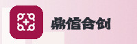 合作伙伴